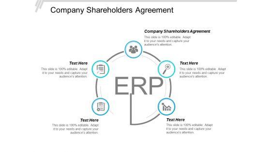 Company_Shareholders_Agreement_Ppt_PowerPoint_Presentation_Infographics_Graphics_Template_Cpb_Slide_1.jpg