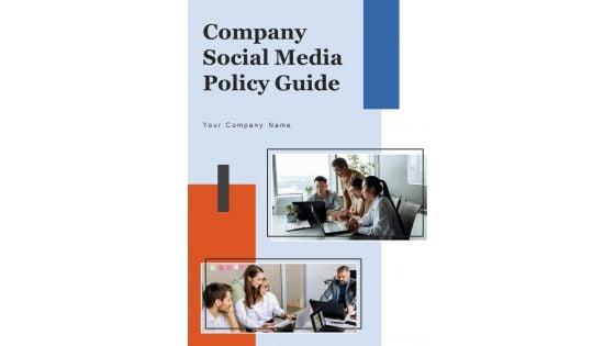 Company_Social_Media_Policy_Guide_Template_Slide_1.jpg