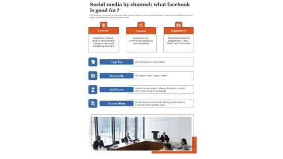 Company_Social_Media_Policy_Guide_Template_Slide_10.jpg