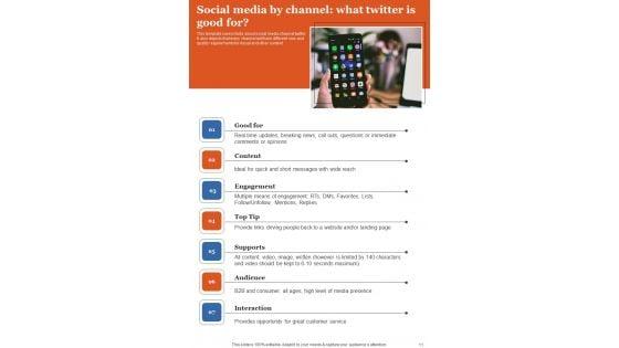 Company_Social_Media_Policy_Guide_Template_Slide_11.jpg