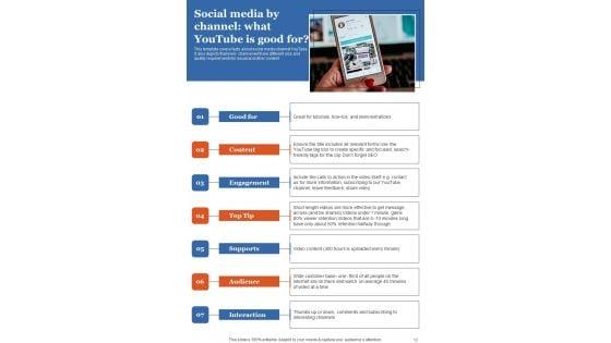 Company_Social_Media_Policy_Guide_Template_Slide_12.jpg