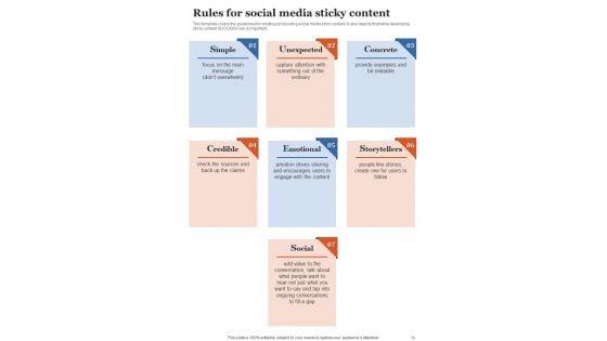 Company_Social_Media_Policy_Guide_Template_Slide_16.jpg