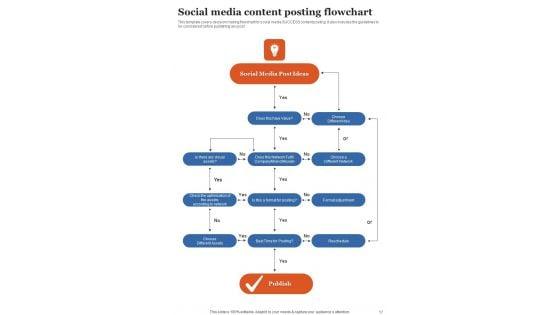 Company_Social_Media_Policy_Guide_Template_Slide_17.jpg