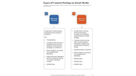 Company_Social_Media_Policy_Guide_Template_Slide_18.jpg
