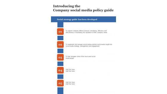 Company_Social_Media_Policy_Guide_Template_Slide_2.jpg