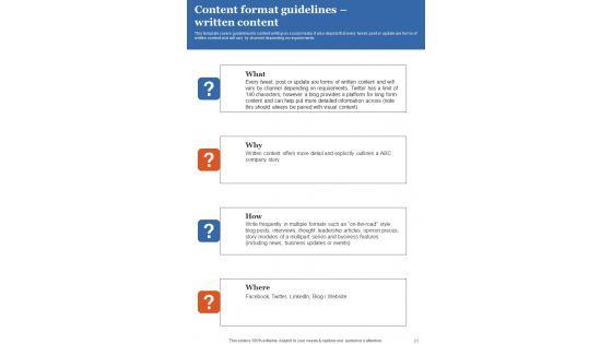 Company_Social_Media_Policy_Guide_Template_Slide_21.jpg