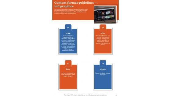 Company_Social_Media_Policy_Guide_Template_Slide_23.jpg