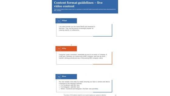 Company_Social_Media_Policy_Guide_Template_Slide_26.jpg