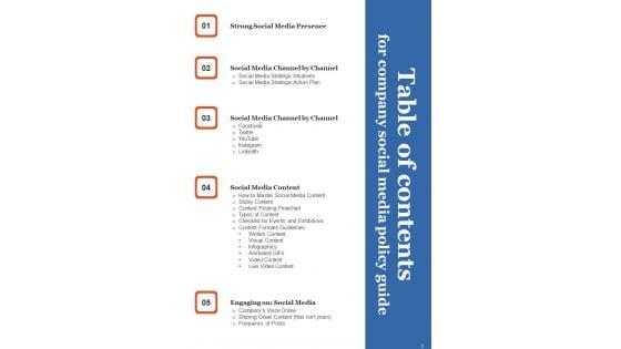 Company_Social_Media_Policy_Guide_Template_Slide_3.jpg