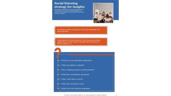 Company_Social_Media_Policy_Guide_Template_Slide_33.jpg