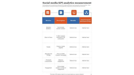 Company_Social_Media_Policy_Guide_Template_Slide_35.jpg