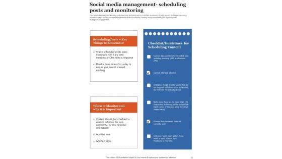Company_Social_Media_Policy_Guide_Template_Slide_38.jpg