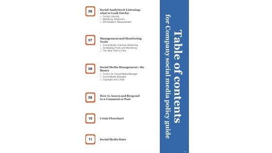Company_Social_Media_Policy_Guide_Template_Slide_4.jpg