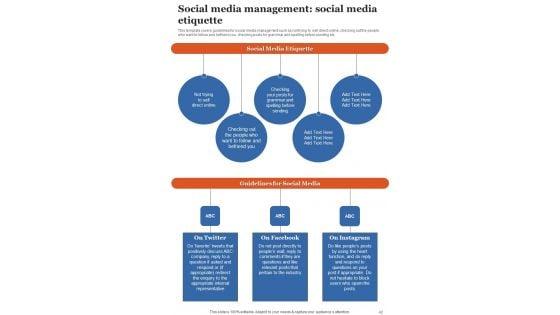 Company_Social_Media_Policy_Guide_Template_Slide_42.jpg
