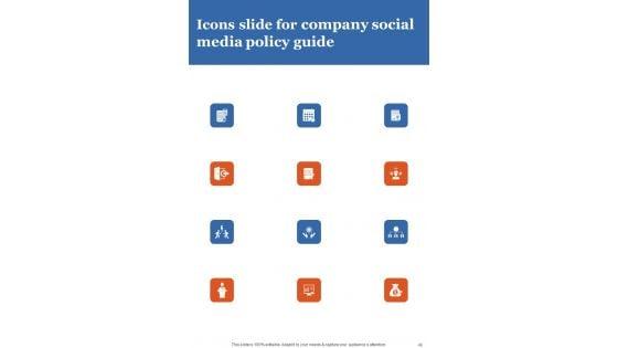 Company_Social_Media_Policy_Guide_Template_Slide_48.jpg