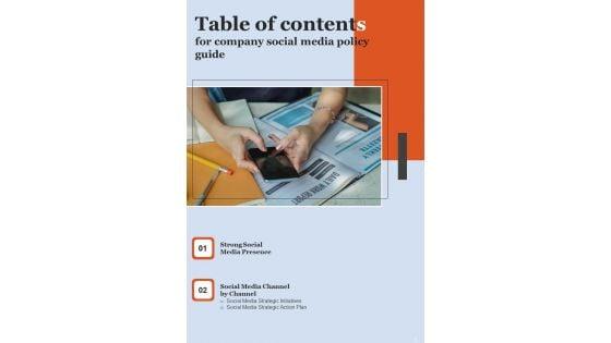 Company_Social_Media_Policy_Guide_Template_Slide_5.jpg