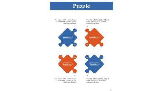Company_Social_Media_Policy_Guide_Template_Slide_50.jpg