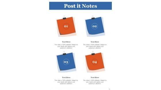 Company_Social_Media_Policy_Guide_Template_Slide_51.jpg