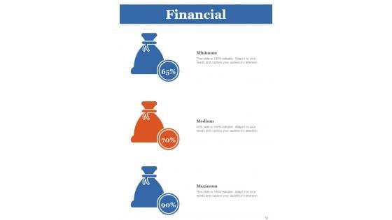 Company_Social_Media_Policy_Guide_Template_Slide_52.jpg