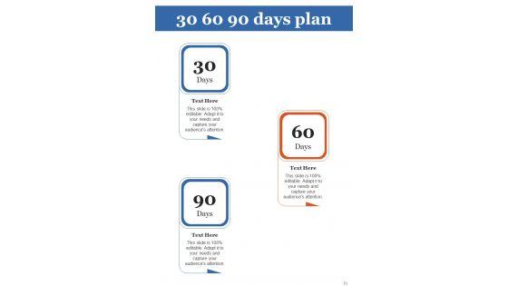 Company_Social_Media_Policy_Guide_Template_Slide_53.jpg