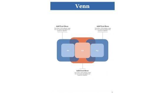 Company_Social_Media_Policy_Guide_Template_Slide_54.jpg