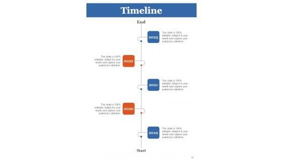 Company_Social_Media_Policy_Guide_Template_Slide_55.jpg