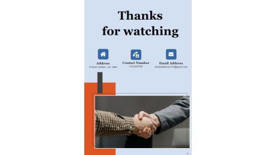 Company_Social_Media_Policy_Guide_Template_Slide_57.jpg