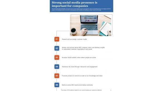 Company_Social_Media_Policy_Guide_Template_Slide_6.jpg