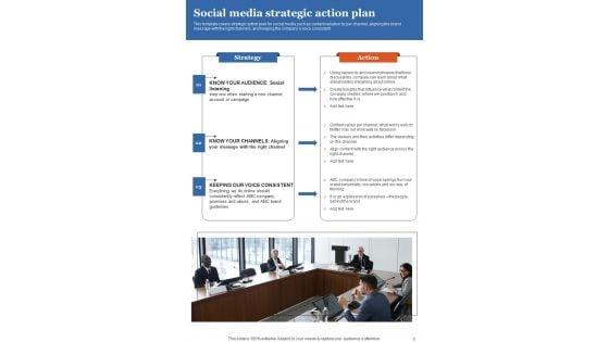 Company_Social_Media_Policy_Guide_Template_Slide_8.jpg