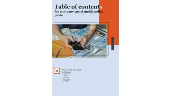 Company_Social_Media_Policy_Guide_Template_Slide_9.jpg