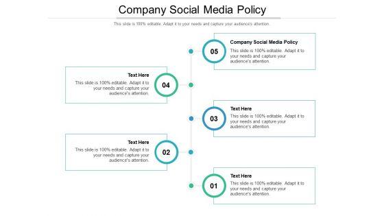 Company_Social_Media_Policy_Ppt_PowerPoint_Presentation_File_Background_Images_Cpb_Pdf_Slide_1.jpg