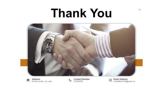 Company_Solution_Business_Marketing_Ppt_PowerPoint_Presentation_Complete_Deck_Slide_10.jpg