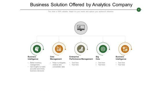 Company_Solution_Business_Marketing_Ppt_PowerPoint_Presentation_Complete_Deck_Slide_8.jpg