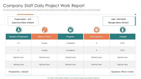 Company_Staff_Daily_Project_Work_Report_Guidelines_PDF_Slide_1.jpg