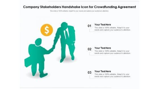 Company_Stakeholders_Handshake_Icon_For_Crowdfunding_Agreement_Ppt_PowerPoint_Presentation_File_Graphics_Tutorials_PDF_Slide_1.jpg