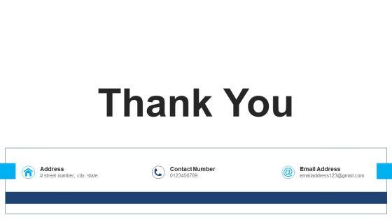Company_Startup_Plan_Growth_Marketing_Ppt_PowerPoint_Presentation_Complete_Deck_With_Slides_Slide_12.jpg