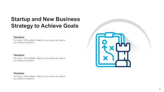 Company_Startup_Plan_Growth_Marketing_Ppt_PowerPoint_Presentation_Complete_Deck_With_Slides_Slide_2.jpg