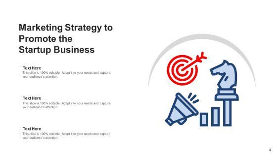 Company_Startup_Plan_Growth_Marketing_Ppt_PowerPoint_Presentation_Complete_Deck_With_Slides_Slide_4.jpg