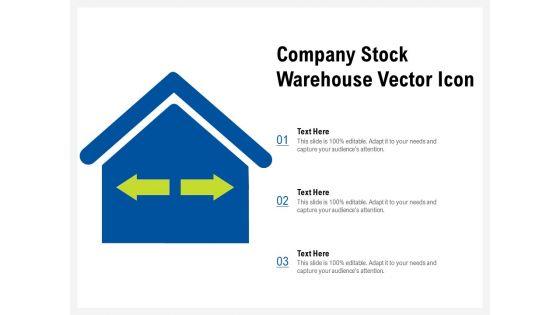 Company_Stock_Warehouse_Vector_Icon_Ppt_PowerPoint_Presentation_Pictures_Graphics_Design_Slide_1.jpg