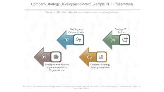 Company_Strategy_Development_Matrix_Example_Ppt_Presentation_1.jpg