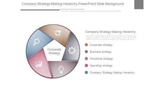 Company_Strategy_Making_Hierarchy_Powerpoint_Slide_Background_1.jpg