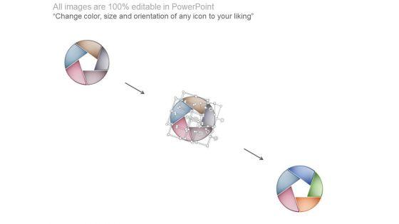 Company_Strategy_Making_Hierarchy_Powerpoint_Slide_Background_2.jpg