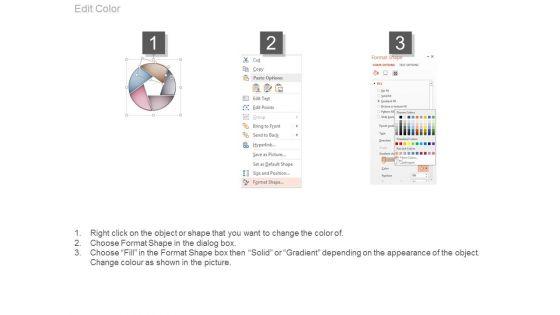 Company_Strategy_Making_Hierarchy_Powerpoint_Slide_Background_3.jpg