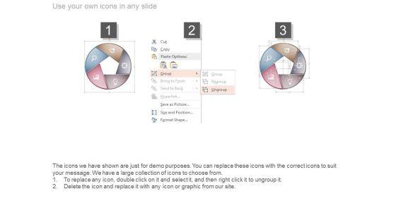 Company_Strategy_Making_Hierarchy_Powerpoint_Slide_Background_4.jpg
