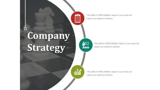 Company_Strategy_Ppt_PowerPoint_Presentation_Infographic_Template_Example_Slide_1.jpg
