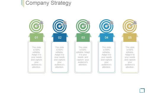 Company_Strategy_Template_3_Ppt_PowerPoint_Presentation_Ideas_Slide_1.jpg