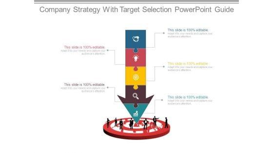 Company_Strategy_With_Target_Selection_Powerpoint_Guide_1.jpg