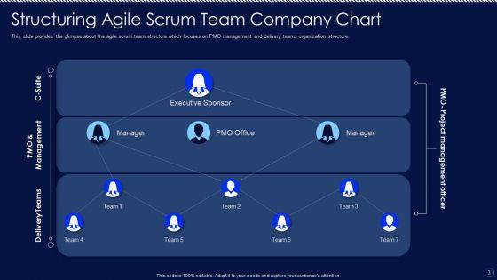Company_Structure_In_Scrum_Ppt_PowerPoint_Presentation_Complete_Deck_With_Slides_Slide_3.jpg
