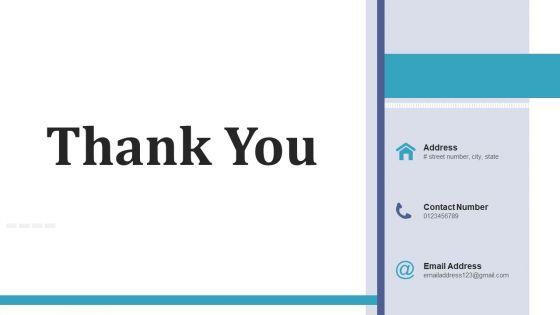 Company_Structure_Marketing_Finance_Ppt_PowerPoint_Presentation_Complete_Deck_With_Slides_Slide_12.jpg