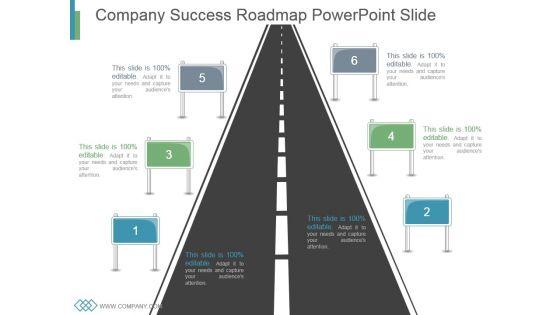 Company_Success_Roadmap_Powerpoint_Slide_1.jpg
